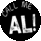 Call Me AL